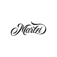 Martzi Eyewear logo, Martzi Eyewear contact details