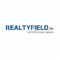 Realtyfield Advisors Private Limited logo, Realtyfield Advisors Private Limited contact details