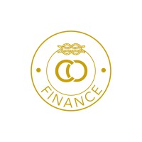 CO-Finance logo, CO-Finance contact details