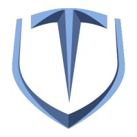 Titan-T (Technology for Brokerage) logo, Titan-T (Technology for Brokerage) contact details