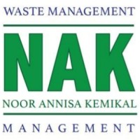 PT. NOOR ANNISA KEMIKAL (NAK) logo, PT. NOOR ANNISA KEMIKAL (NAK) contact details