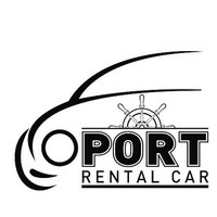 Port Rent a Car& Tourism Office logo, Port Rent a Car& Tourism Office contact details