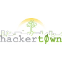 Hackert0wn logo, Hackert0wn contact details