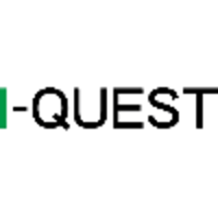 I-Quest Network Solutions AG logo, I-Quest Network Solutions AG contact details