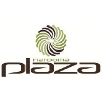 Narooma Plaza logo, Narooma Plaza contact details