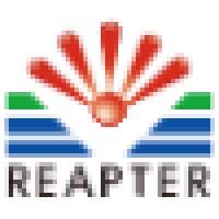 QINGDAO REAPTER HEAT EXCHANGE EQUIPMENT CO.,LTD logo, QINGDAO REAPTER HEAT EXCHANGE EQUIPMENT CO.,LTD contact details