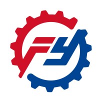 Qingdao Fenyun Rubber Machinery Manufacturing Co.,Ltd logo, Qingdao Fenyun Rubber Machinery Manufacturing Co.,Ltd contact details