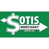 SOTIS MERCHANT SERVICES INC logo, SOTIS MERCHANT SERVICES INC contact details