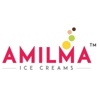 Amilma Ice Creams logo, Amilma Ice Creams contact details