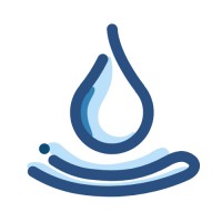 Moving Water Alliance logo, Moving Water Alliance contact details