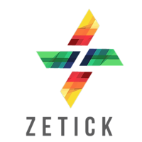 Zetick Caribbean Limited logo, Zetick Caribbean Limited contact details