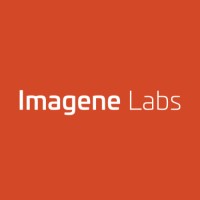 Imagene Labs logo, Imagene Labs contact details