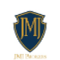 JMJ Brokers, Inc. logo, JMJ Brokers, Inc. contact details