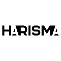 Harisma Communications Limited logo, Harisma Communications Limited contact details