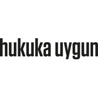 Hukuka Uygun logo, Hukuka Uygun contact details