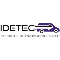 IDETEC - Treinamento Técnico Automotivo logo, IDETEC - Treinamento Técnico Automotivo contact details