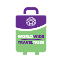 Worldwide Travel Tribe™ logo, Worldwide Travel Tribe™ contact details