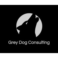 Grey Dog Consulting logo, Grey Dog Consulting contact details