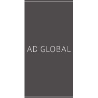 AD Global Investments Pte Ltd logo, AD Global Investments Pte Ltd contact details