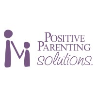 Positive Parenting Solutions, Inc. logo, Positive Parenting Solutions, Inc. contact details