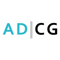 AD Consulting Group logo, AD Consulting Group contact details