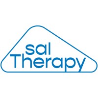 salTherapy Co., LTD logo, salTherapy Co., LTD contact details