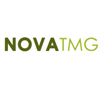 NOVA TMG Marble and Foreign Trading Co. logo, NOVA TMG Marble and Foreign Trading Co. contact details