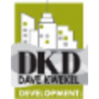 Dave Kwekel Development, LLC logo, Dave Kwekel Development, LLC contact details