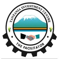 Tanzania Investment Centre logo, Tanzania Investment Centre contact details