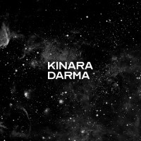 Kinara Darma logo, Kinara Darma contact details