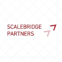 Scalebridge Partners logo, Scalebridge Partners contact details