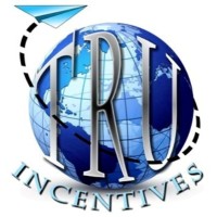 TRU Incentives, Inc. logo, TRU Incentives, Inc. contact details