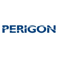 Perigon - Electrical Engineers & Contractors logo, Perigon - Electrical Engineers & Contractors contact details