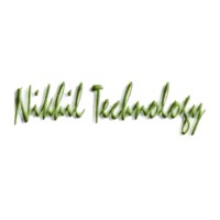 Nikhil Technology logo, Nikhil Technology contact details