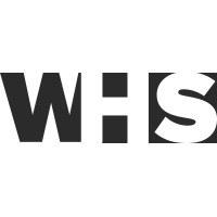 whscorp.com logo, whscorp.com contact details