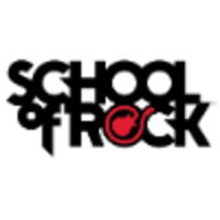 School of Rock - Kansas City Metro Area logo, School of Rock - Kansas City Metro Area contact details