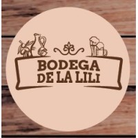 Bodega de la Lili logo, Bodega de la Lili contact details