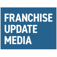 Franchise Update Media logo, Franchise Update Media contact details