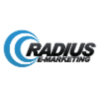 Radius Marketing Concepts logo, Radius Marketing Concepts contact details