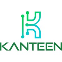 KANTEEN S.L logo, KANTEEN S.L contact details