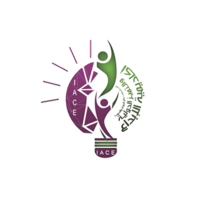 IACE Academe logo, IACE Academe contact details