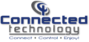 Connected Technology, Inc. logo, Connected Technology, Inc. contact details