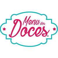 Menu dos Doces logo, Menu dos Doces contact details