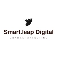 Smart.leap Digital logo, Smart.leap Digital contact details