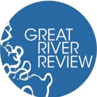 Great River Review at the University of Minnesota logo, Great River Review at the University of Minnesota contact details