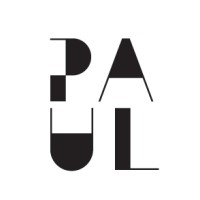 PAUL Consulting inc logo, PAUL Consulting inc contact details