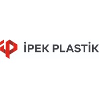 İPEK PLASTİK logo, İPEK PLASTİK contact details