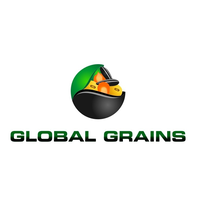 Global Grains S.A. logo, Global Grains S.A. contact details