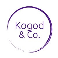 Kogod & Company logo, Kogod & Company contact details