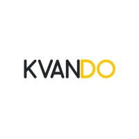 Kvando Technologies, Inc logo, Kvando Technologies, Inc contact details